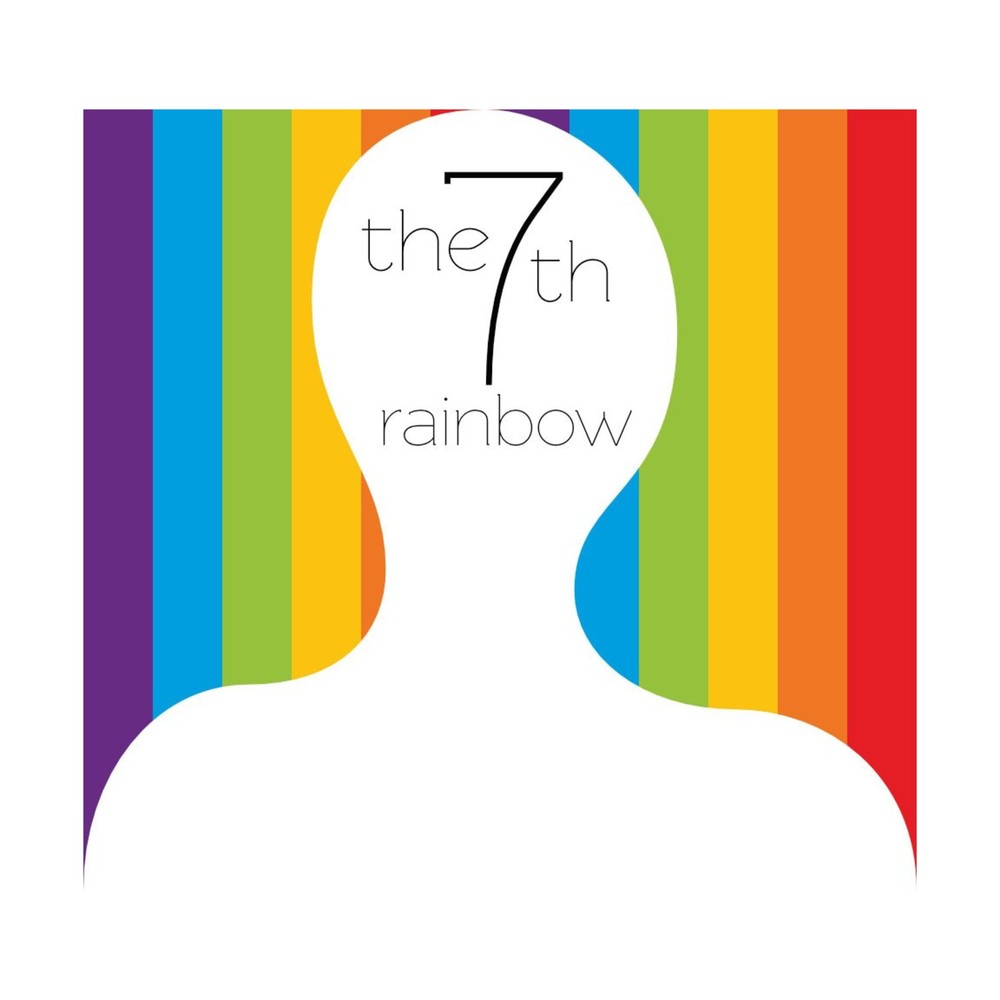 Come Martin RPGs 7th Rainbow New