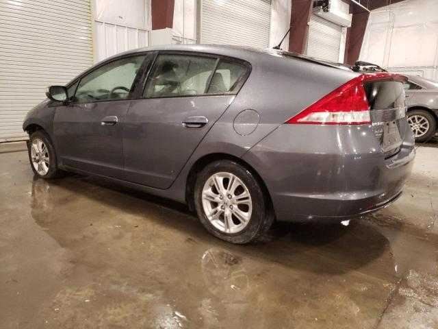 Honda Insight Speaker Right Passenger Front 2010 2011 2012 2013 OEM