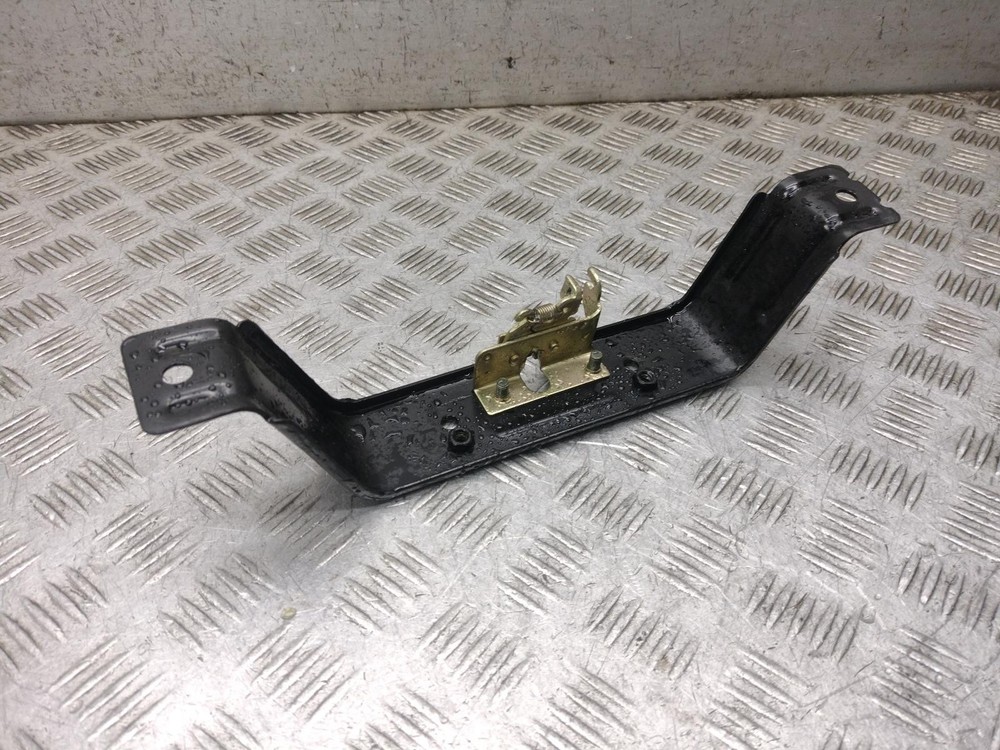 2020 LEEWAY R8 LEEWAY R8 50cc LOCK SET