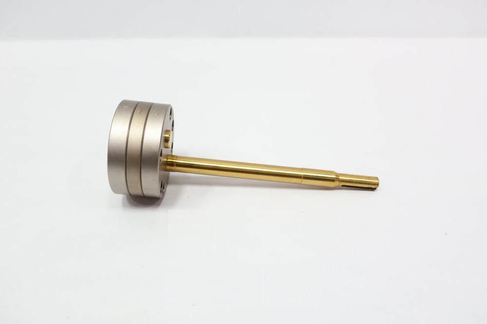 Nordson 120461 Pump Service Kit