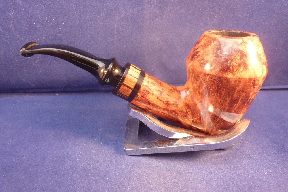 Pipe Nording Cut 2 Freehand