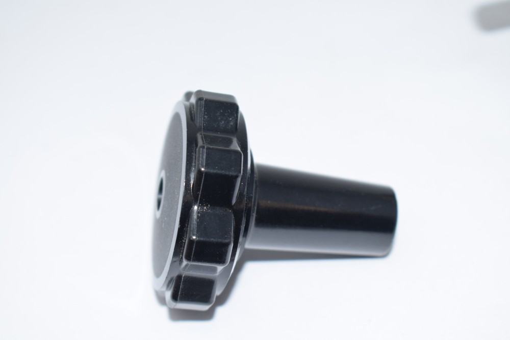 NEW Rotary Switch 42HW Parts Selector