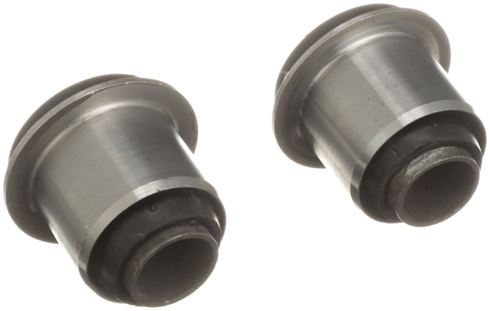 Front Suspension Control Arm Bushing Kit Delphi For 1959 Dodge Sierra