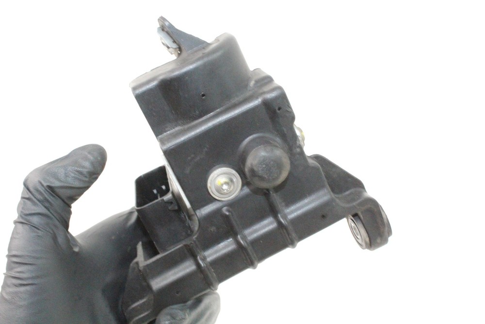 21-23 Aprilia RS660 660 Abs Control Module Pump