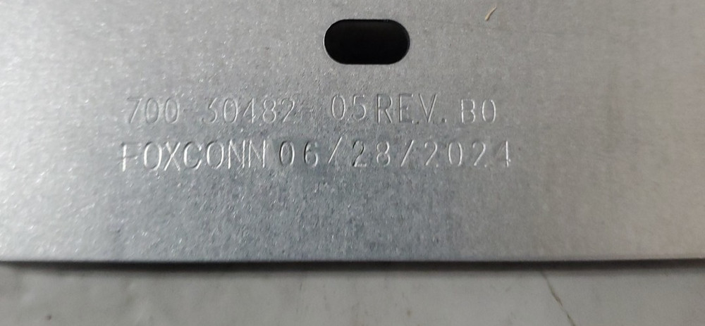 NEW Cisco Access Point Bracket AIR-AP-BRACKET-2