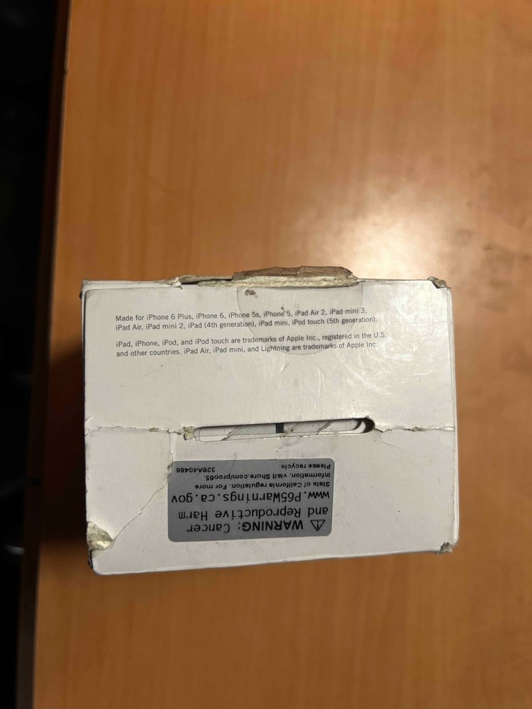 Shure MVi Digital Audio Interface