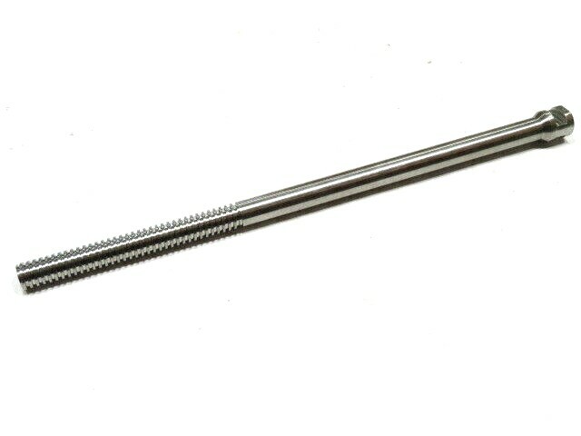 Flowserve B65625 Valve Stem NEW