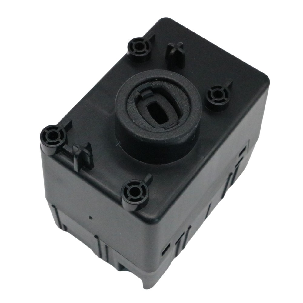 For 2009-15 Dodge Ram 1500 Module Wireless Ignition Node Programmed w/ Keys