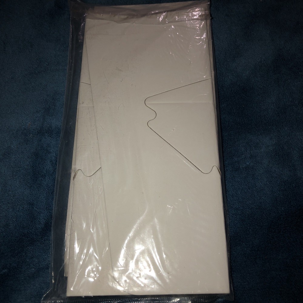 ELMERS SIGNS PRESENTATIONS PROJECT STANDS