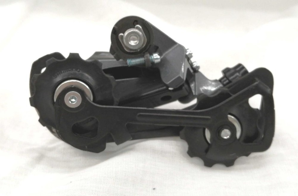 RD-R2000 R Derailleur