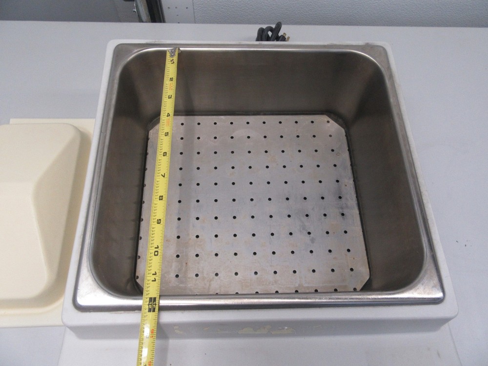 Baxter Durabath Water Bath W2975-14