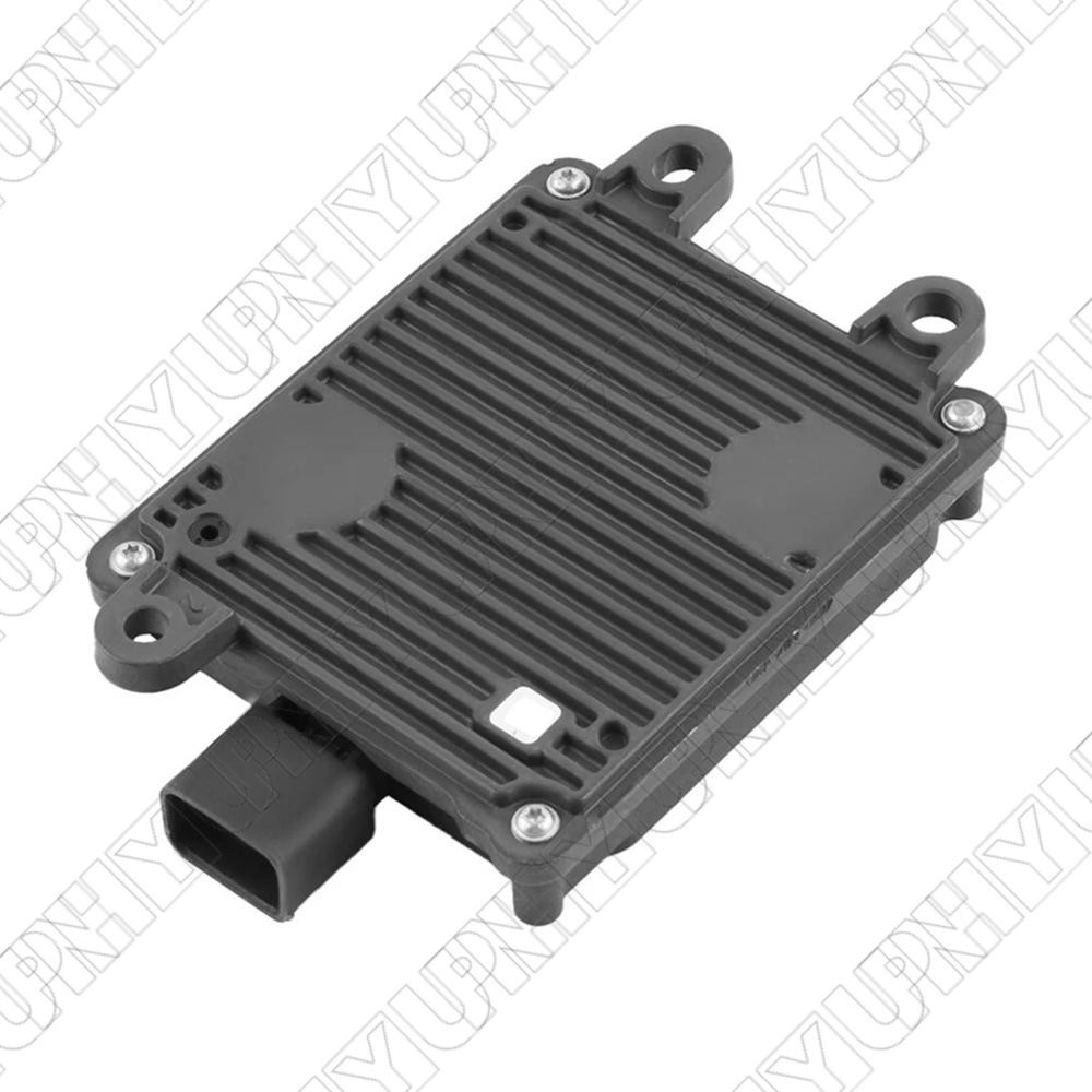 For Chevrolet Blazer Buick Forward Range Radar Sensor Replace 22996679 23231360
