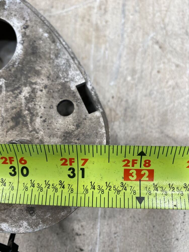 2005 Kenworth T2000 Step (723-10581)