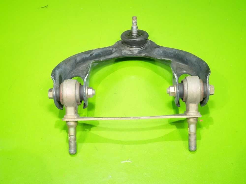 92-95 Civic OEM passenger right front upper control arm UCA