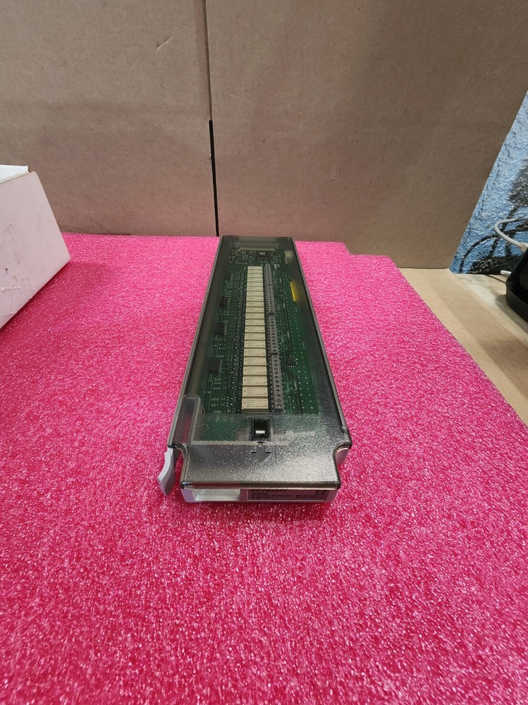 Keysight 34908A 4-Channel Multiplexer Unit #6