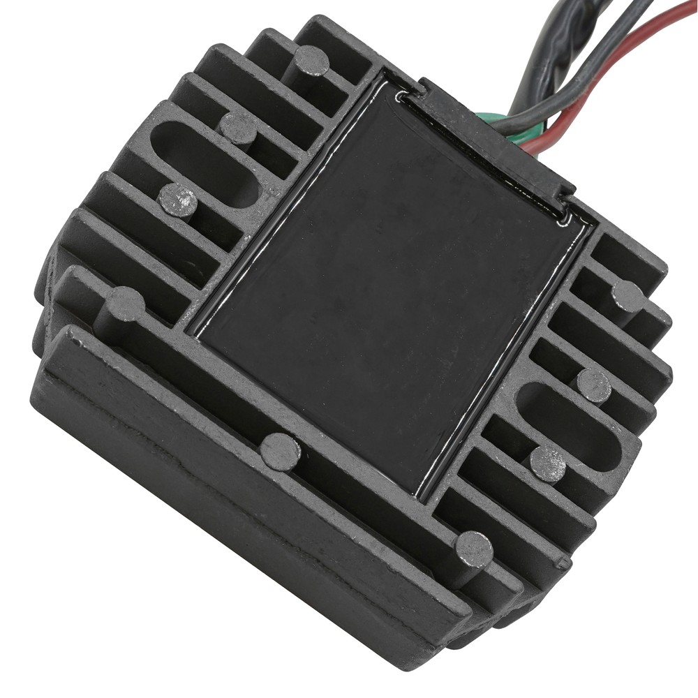 Regulator Rectifier for Mariner Marine 90 Hp 90Hp 4-Stroke Engine 2000-2005