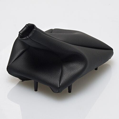 1984-1988 Fiero Shift Boot (manual trans)