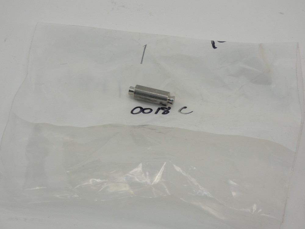 Alfa Laval 484101 Impeller Retainer - NEW Surplus!