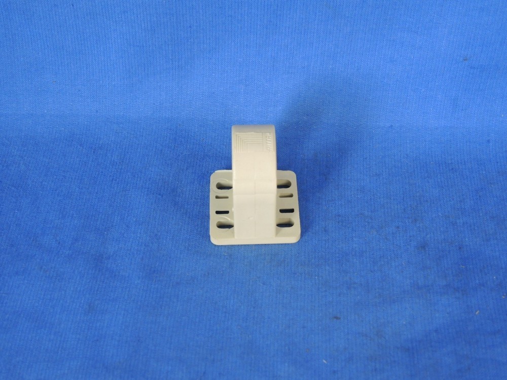 Rittal SZ 2591 Clamp