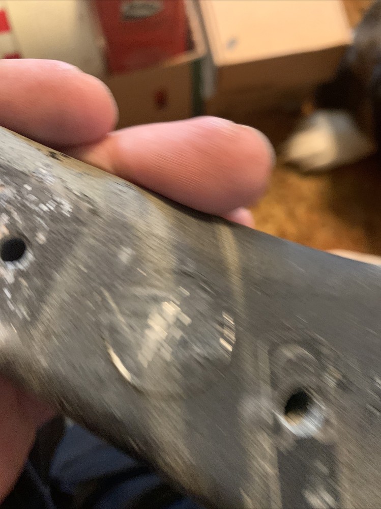 Vintage Darton SL 50 Compound Bow Camouflage Archery Adjustable Poundage Draw