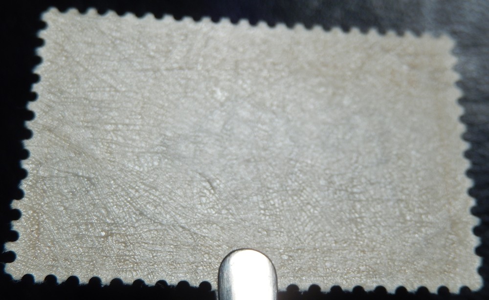 Ceylon Scott #274, Mint Original Gum (VLH)