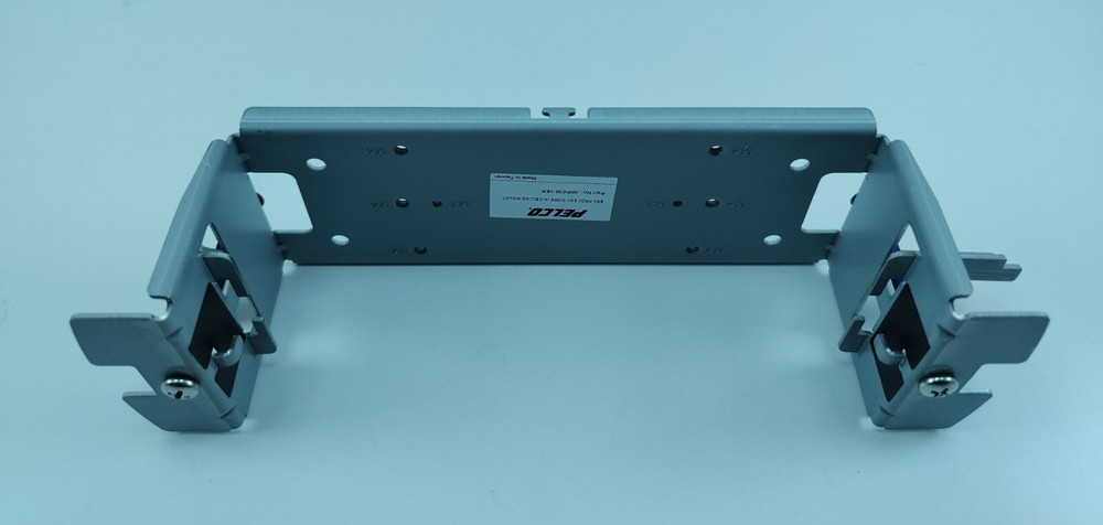 PELCO SRX Pro2 Dome in Ceiling Mount