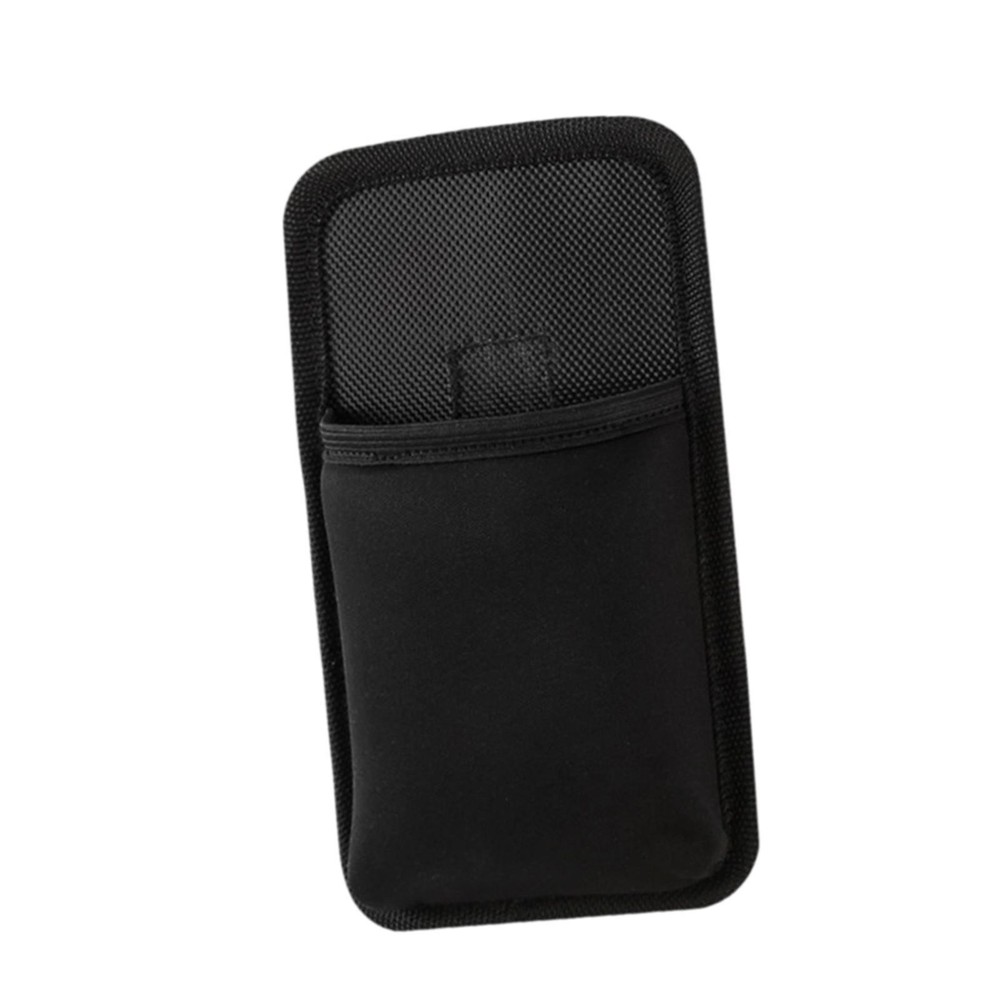 Telescope Hand Controller Bag Storage Pouch Telescope Accessories Organizer