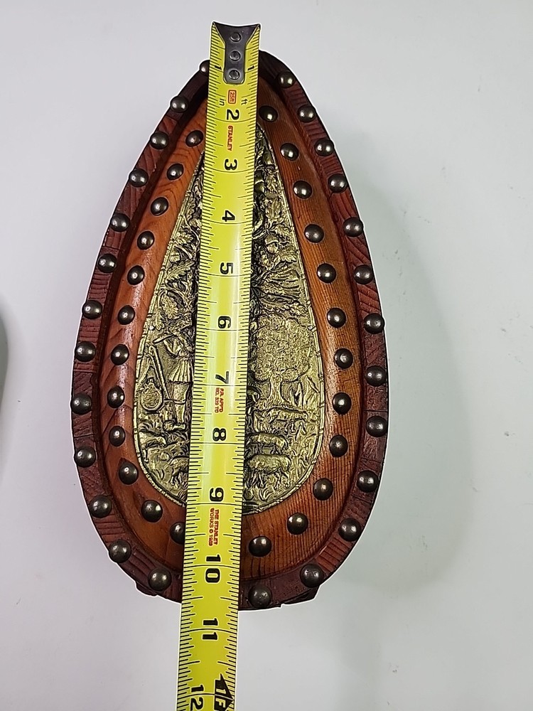 Gunpowder Canteen