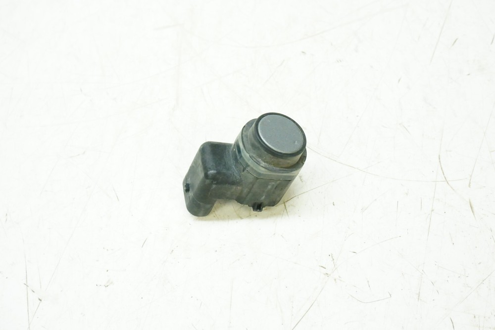 AUDI Reverse Parking Aid Assist Sensor - OEM