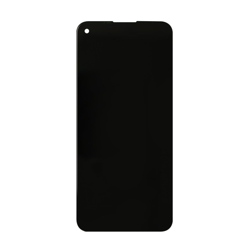 LCD Assembly for Motorola Moto G Fast Premium Screen Replacement Part Replace