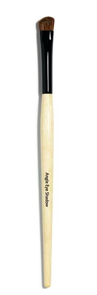 ANGLE EYE SHADOW Brush - Eye Makeup Collection Brush