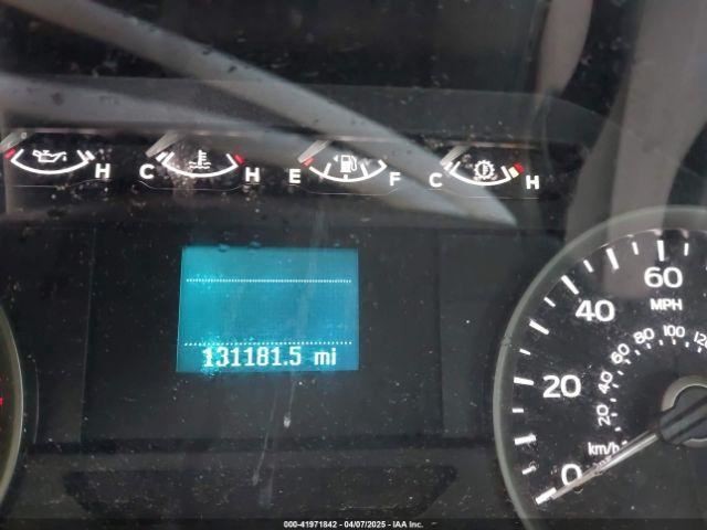 F150 2019 Glove Box 4680176