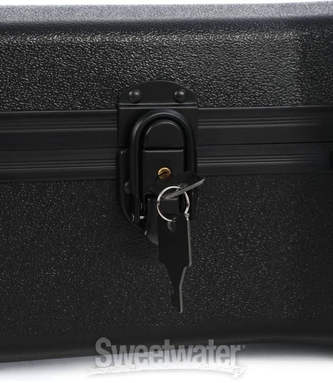 Schecter SGR-13AC - Acoustic Guitar Case