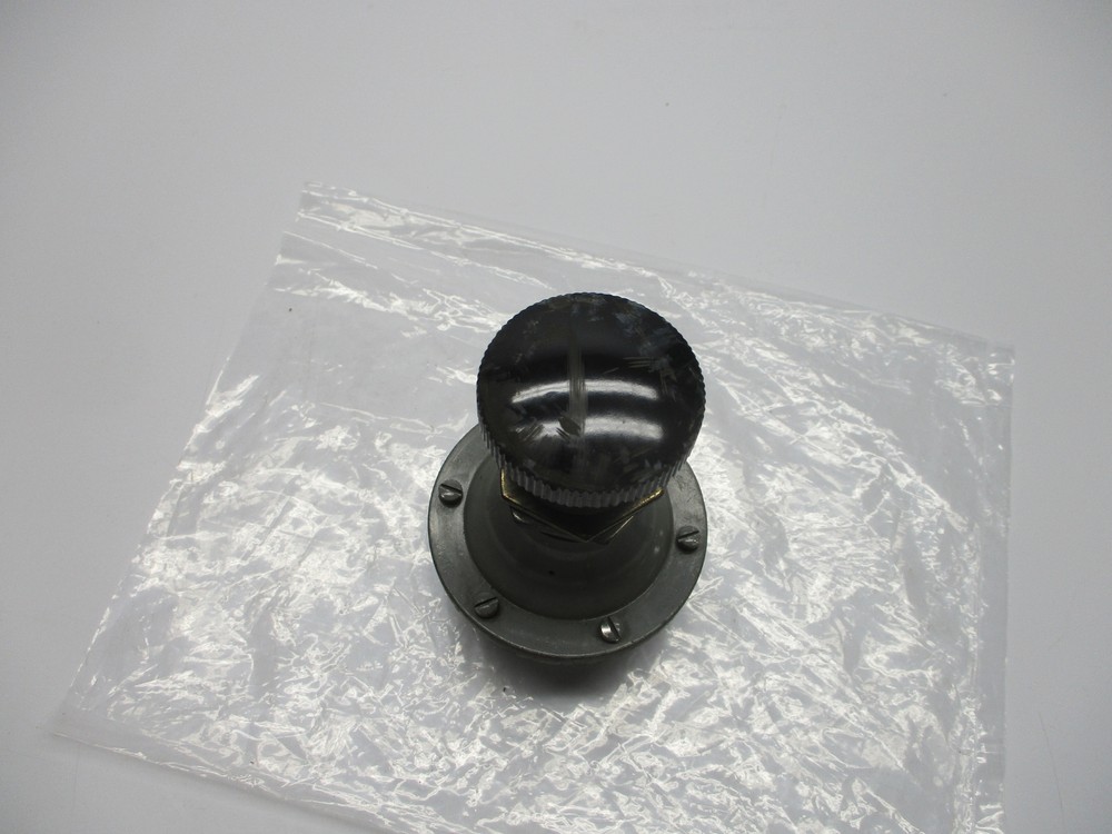 CONOFLOW GH30XTHMXXXB REGULATOR UNMP