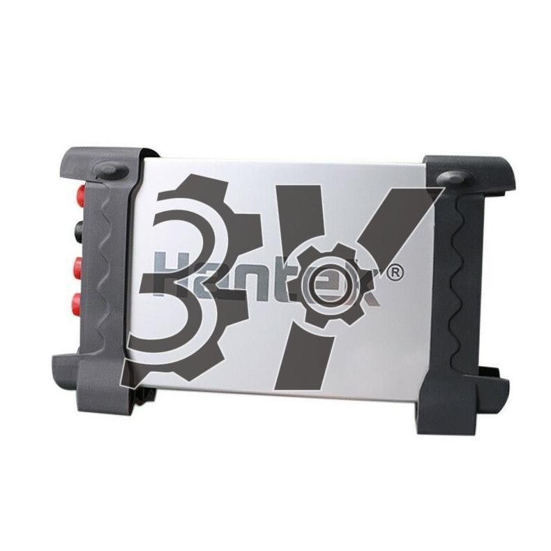 Hantek 365C Multimeter Data Logger for Voltage Current Resistance Capacitance