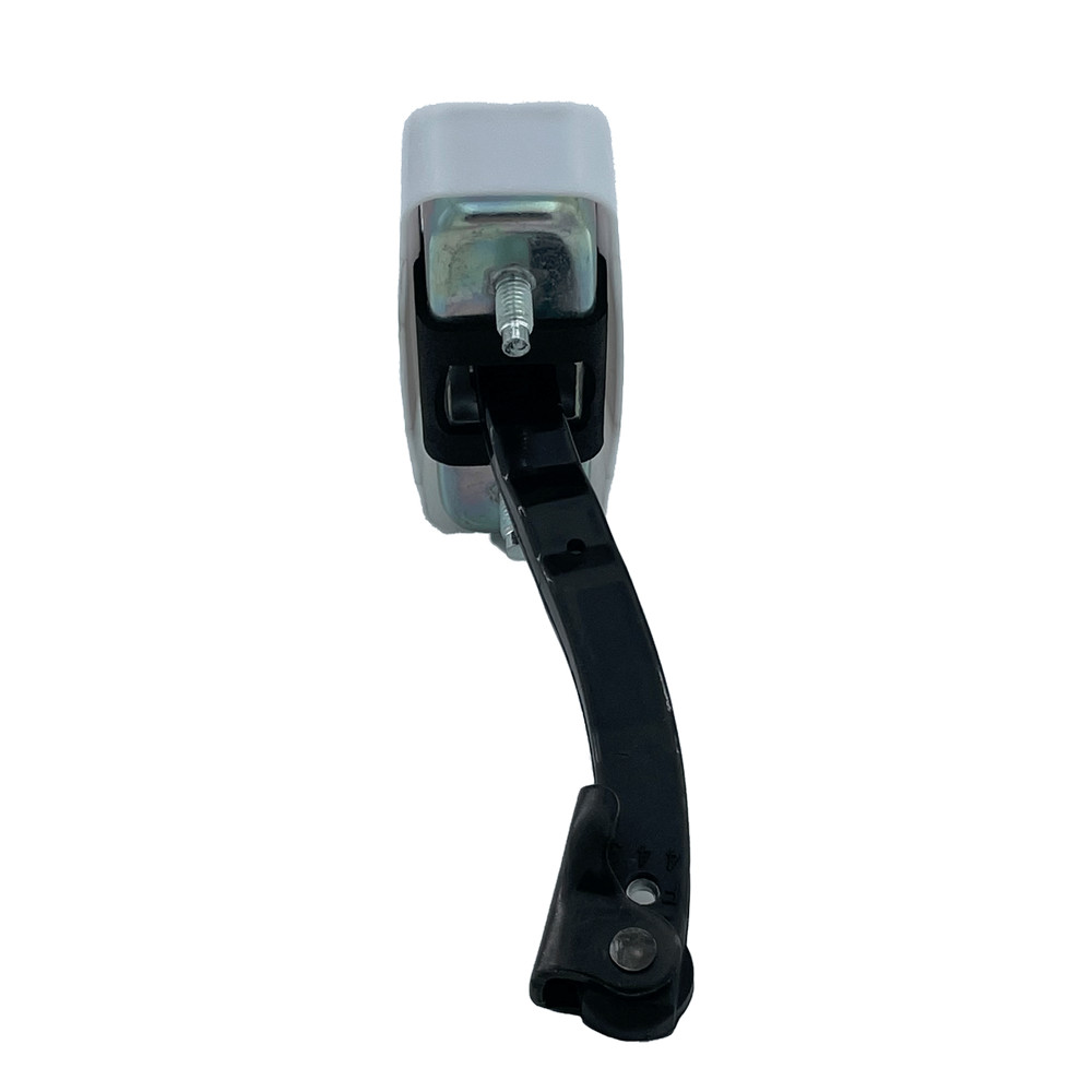 Front Left Side Door Check Strap Stopper Hinge For 2014-2019 Highlander