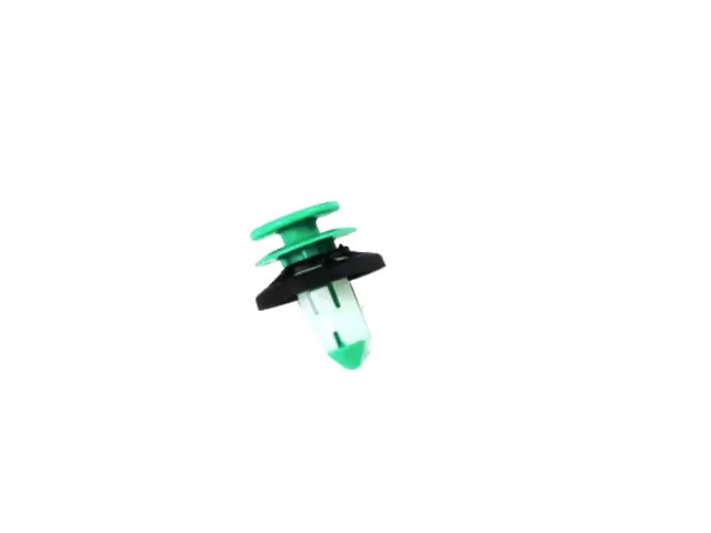 Genuine Mopar Door Panel Attaching Pin 06512619AA