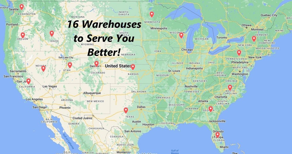Metra 70-1782