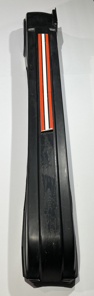 Chrysler Sno Runner Track Guard