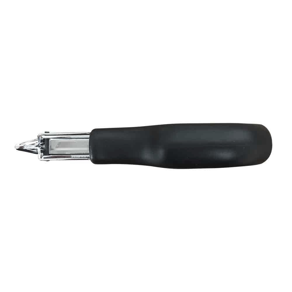Upholstery and Construction Heavy-Duty Staple Remover - A01