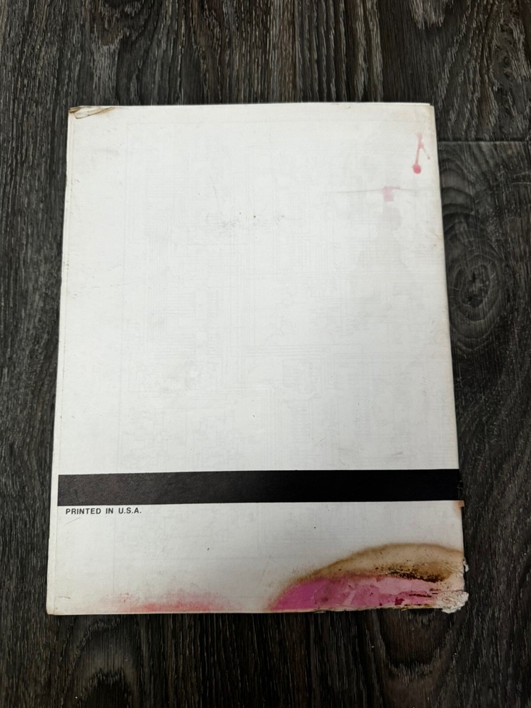 VS UNISYSTEM NINTENDO Pac Man Ms. Pac Man arcade Installation Kit Manual !