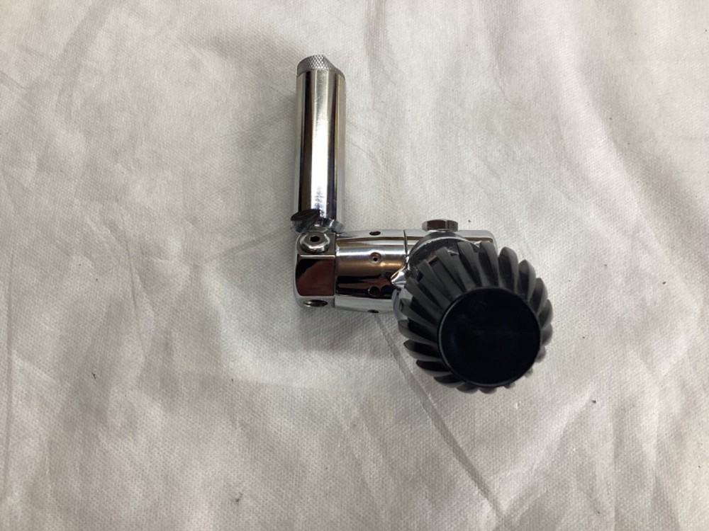 Oceanic 1st Stage Scuba Diving Regulator