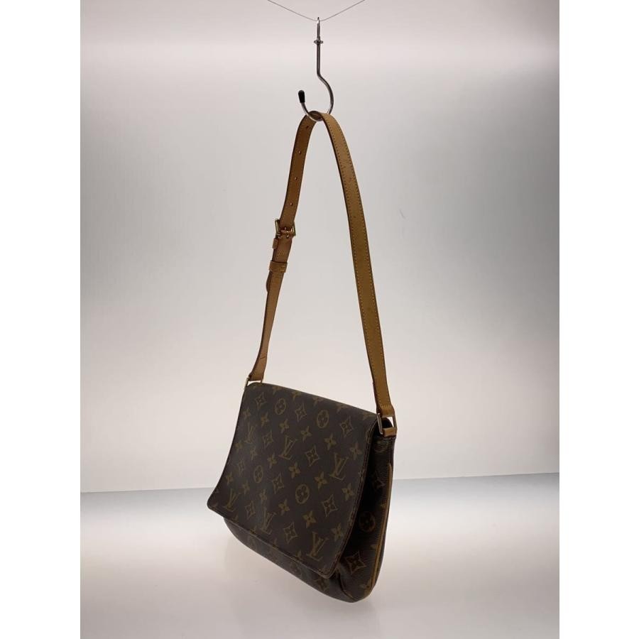 Louis Vuitton Musette Tango