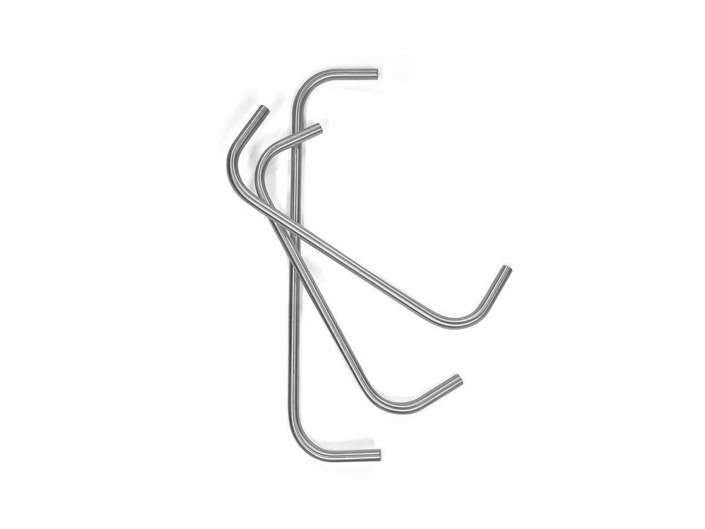 JL AUDIO SGR8W7 - Woofer - Protection Bars 20cm