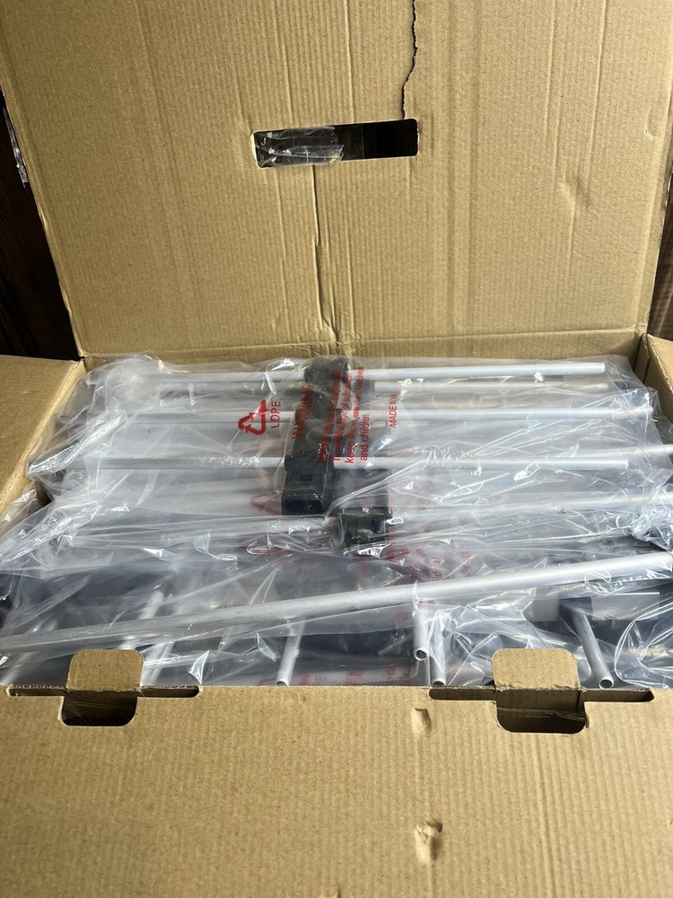 Five Star Antenna FSA-5816 New Open Box