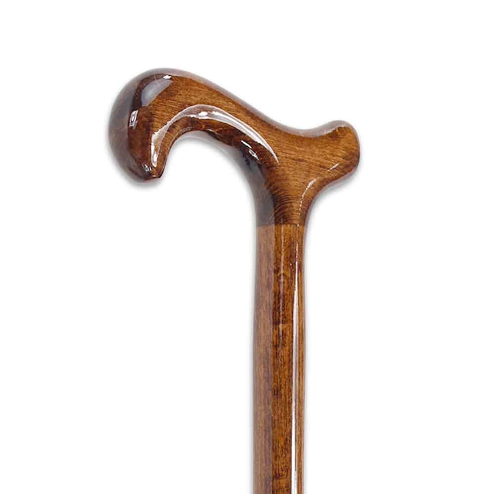 Kham Elderly Support Sticks