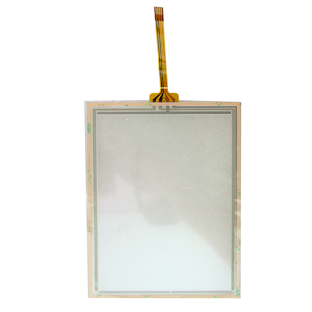 Touch Screen Panel Glass for 80F4-4110-58131
