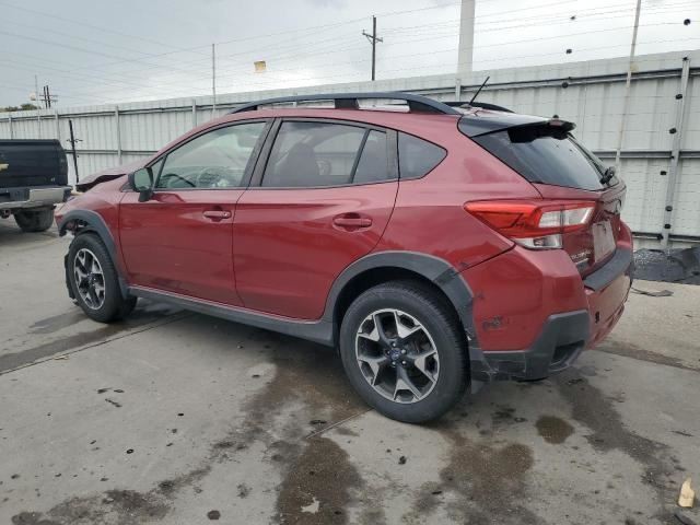 XV CROSST 2019 Transmission Shift 1351227