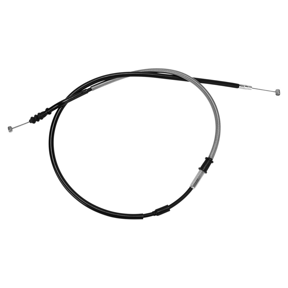 MOTION PRO 05-0312 CABLE CLU TERM YAM