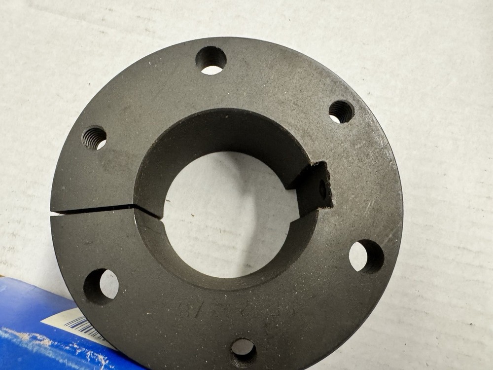Martin SF Bushing, Bore Size 2-3/8